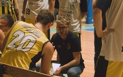 Ronchi lotta fino all’ultimo, ma la Servolana passa nel finale