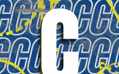 È ufficiale: il Ronchi Basket Club giocherà in Serie C Unica